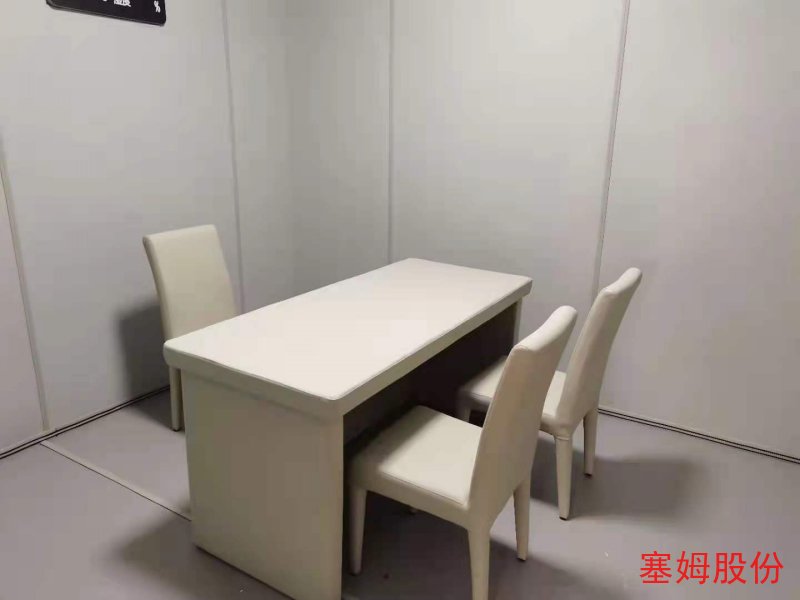 微信圖片_202.jpg