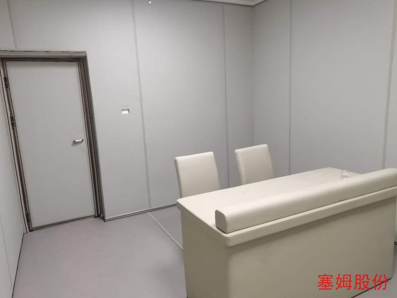 微信圖片_202.jpg