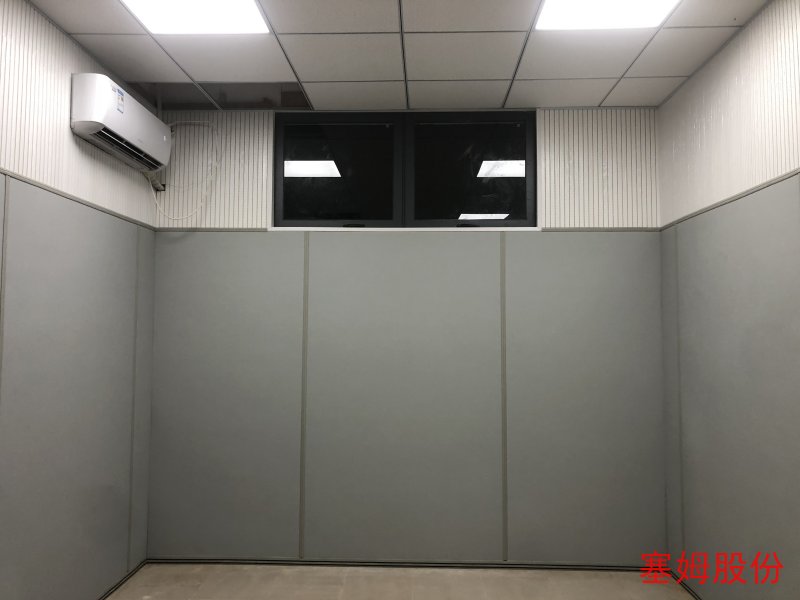 微信圖片_202.jpg